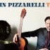 web-900-x-600-John-Pizzarelli-showblock.jpg