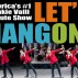 web-900-x-600-Lets-Hang-On-showblock.jpg