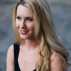 web-900-x-600-Lindsay-Garritson-01.jpg