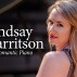 web-900-x-600-Lindsay-Garritson-showblock.jpg