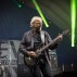 web-900-x-600-Martin-Barre-01.jpg