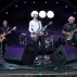 web-900-x-600-Martin-Barre-02.jpg