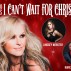web-900-x-600-Mindi-Abair's-I-Can't-Wait-for-Christmas-showblock.jpg