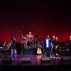 web-900-x-600-Neil-Berg-Rock-and-Roll-Part-3-01.jpg