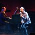 web-900-x-600-Neil-Berg-Rock-and-Roll-Part-3-04.jpg