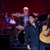 web-900-x-600-Neil-Berg-Rock-and-Roll-Part-3-05.jpg