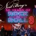 web-900-x-600-Neil-Berg-Rock-and-Roll-Part-3-showblock.jpg