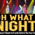 web-900-x-600-Oh-Whata-Night-showblock.jpg