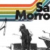 web-900-x-600-Sam-Morrow.jpg
