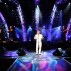 web-900-x-600-Stayin-Alive-02.jpg