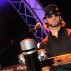 web-900-x-600-Stayin-Alive-03.jpg