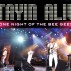 web-900-x-600-Stayin-Alive-showblock.jpg