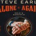 web-900-x-600-Steve-Earle showblock.jpg