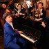 web-900-x-600-The-Hot-Sardines-02.jpg