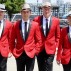 web-900-x-600-The-Jersey-Tenors-01.jpg