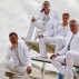 web-900-x-600-The-Jersey-Tenors-02.jpg
