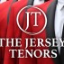 web-900-x-600-The-Jersey-Tenors.jpg