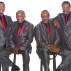 web-900-x-600-The-Motortown-All-Stars-01.jpg