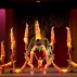 web-900-x-600-The-Peking-Acrobats-01.jpg