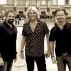 web-900-x-600-The-Texas-Tenors-01.jpg