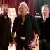 web-900-x-600-The-Texas-Tenors-02.jpg