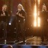 web-900-x-600-The-Texas-Tenors-03.jpg