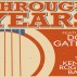 web-900-x-600-Through-the-Years-showblock.jpg