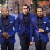 web-900-x-600-Uptown-Motown-Remixed-01.jpg