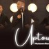 web-900-x-600-Uptown-Motown-Remixed-showblock.jpg