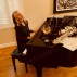 web-900-x-600-Wine-and-Jazz-01.jpg