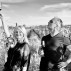 web-900-x-600-Wine-and-Jazz-02.jpg