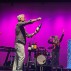 web-900-x-600-Wine-and-Jazz-04.jpg