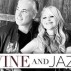 web-900-x-600-Wine-and-Jazz-showblock.jpg