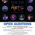 YAC Audition Summer 2025.jpg